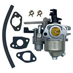 Carburetor Kit for BS CR950 208cc
