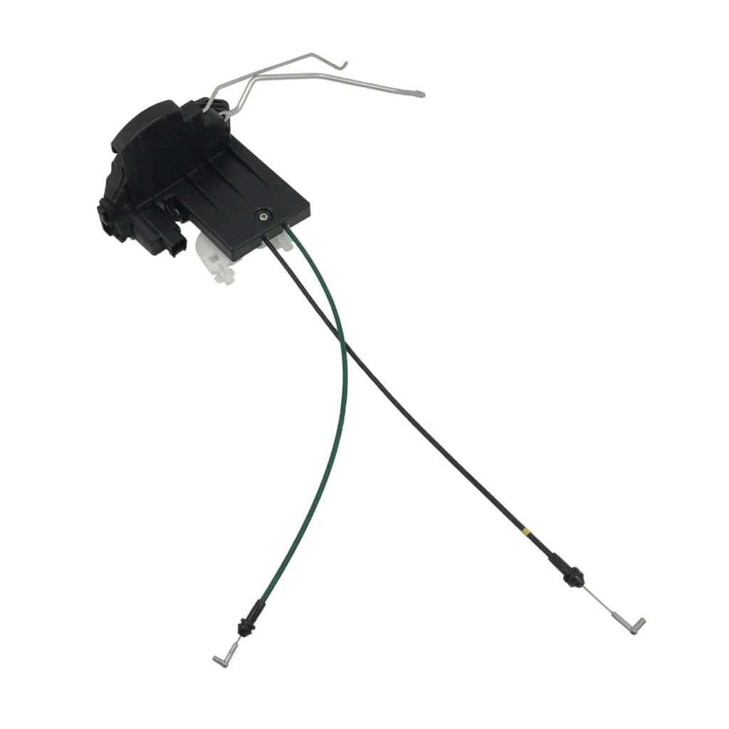 Front Right Door Lock Actuator for Kia Spectra (2004–2009) 813202F030