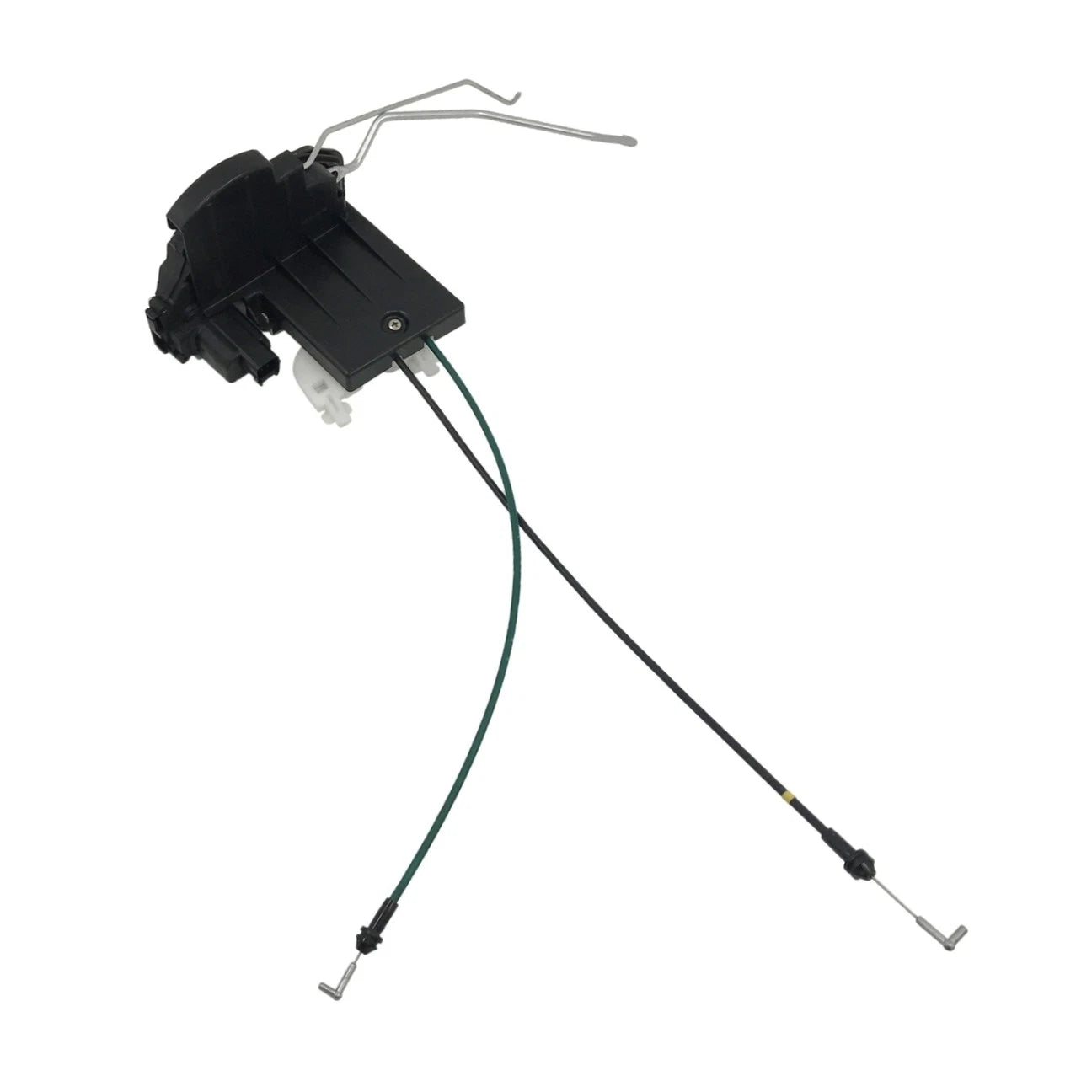 Front Right Door Lock Actuator for Kia Spectra (2004–2009) 813202F030