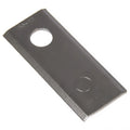 Disc Mower Blade for Kuhn FC44 GMD66, Ford 442 463 (Fits 274230, 56150000)