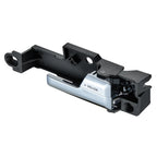 Inside Door Handle Right Passenger Side for Lincoln MKZ (2007–2012)