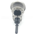 Injector Dosing Valve for Mercedes-Benz Sprinter Freightliner (2000–2023)