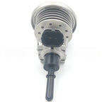 Injector Dosing Valve for Mercedes-Benz Sprinter Freightliner (2000–2023)