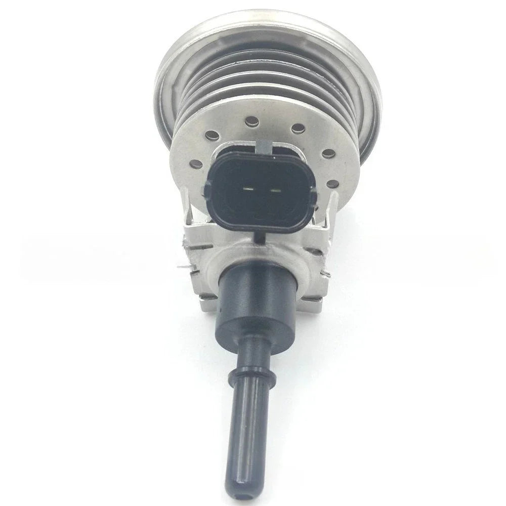 Injector Dosing Valve for Mercedes-Benz Sprinter Freightliner (2000–2023)