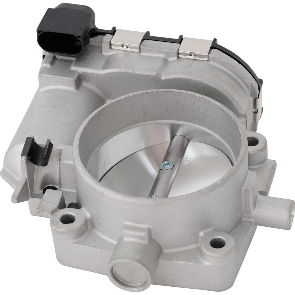 Throttle Body for MB Mercedes S Class C CLK E ML SLK