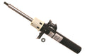 Shock Absorber for Volkswagen Tiguan (2012–2016)