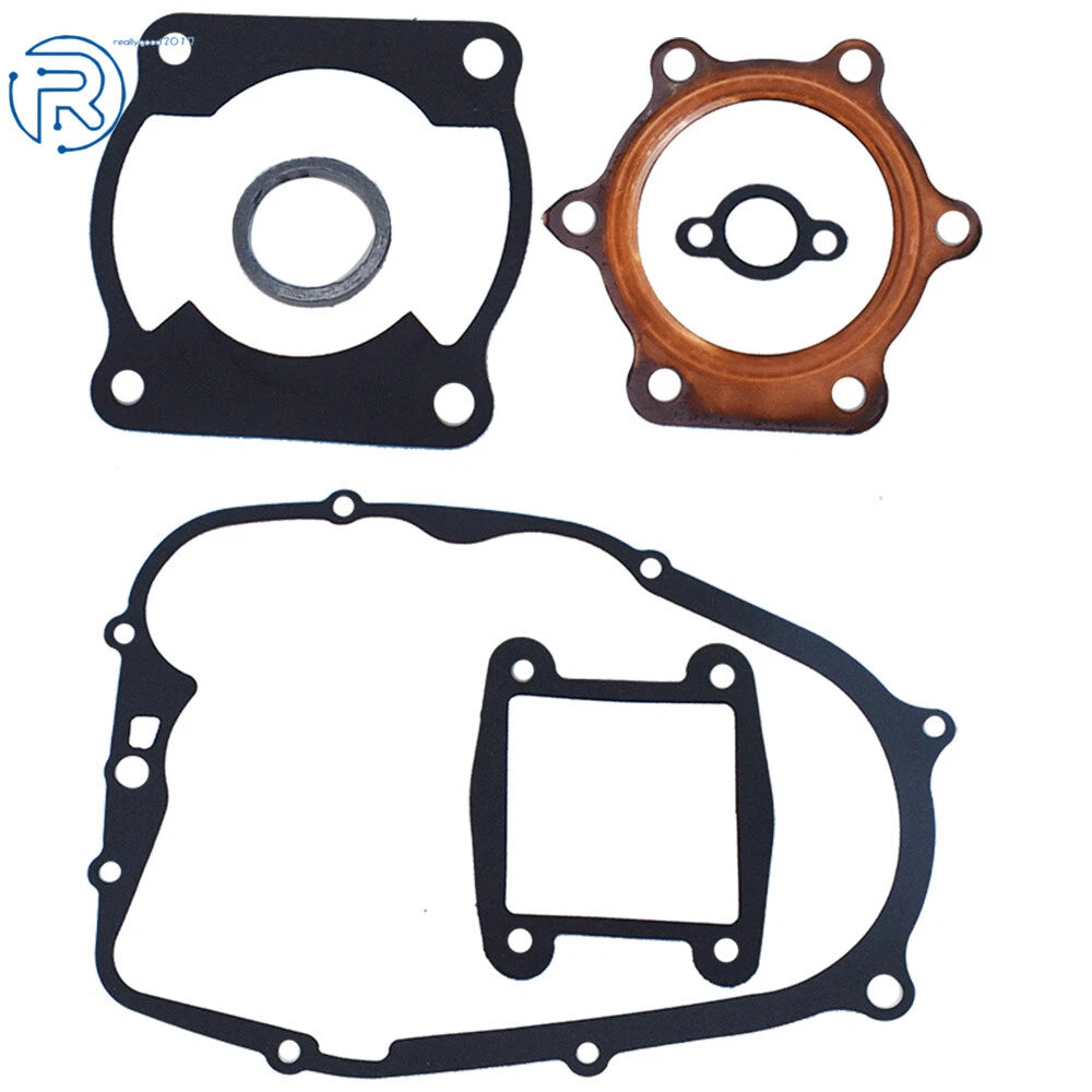 Engine Top End Gasket Set for Yamaha Blaster (1988-2006)