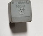 Power Relay for Ford Lincoln Jaguar Mercury (4F1T-14B192-BA)