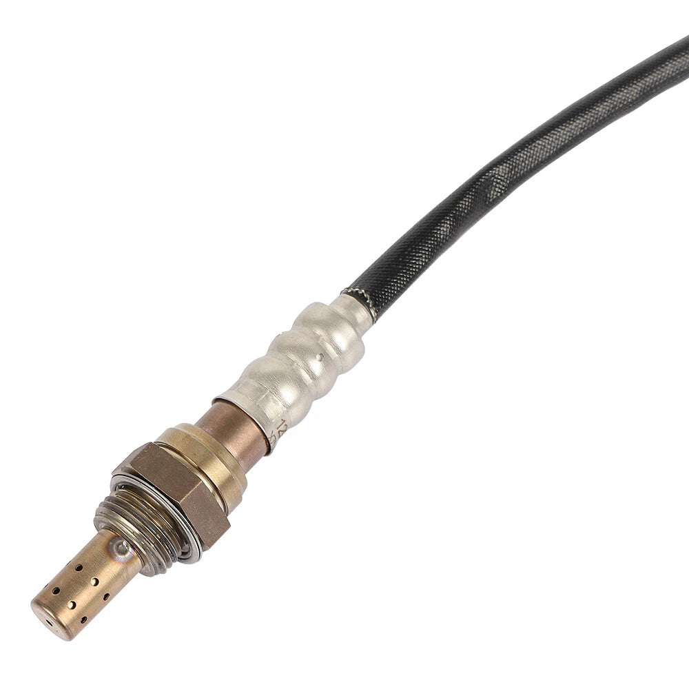 Oxygen Sensor for Nissan Frontier (1998–2000)