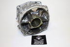 Jet Pump Impeller Duct Vane for Yamaha Blaster Waverider Superjet 760 (1992–2017)