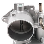 Throttle Body for Toyota Avalon Camry Highlander Sienna Tacoma Lexus ES350 (2010–2017)