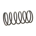 Seat Locator Spring for IH Farmall (Fits R7762)