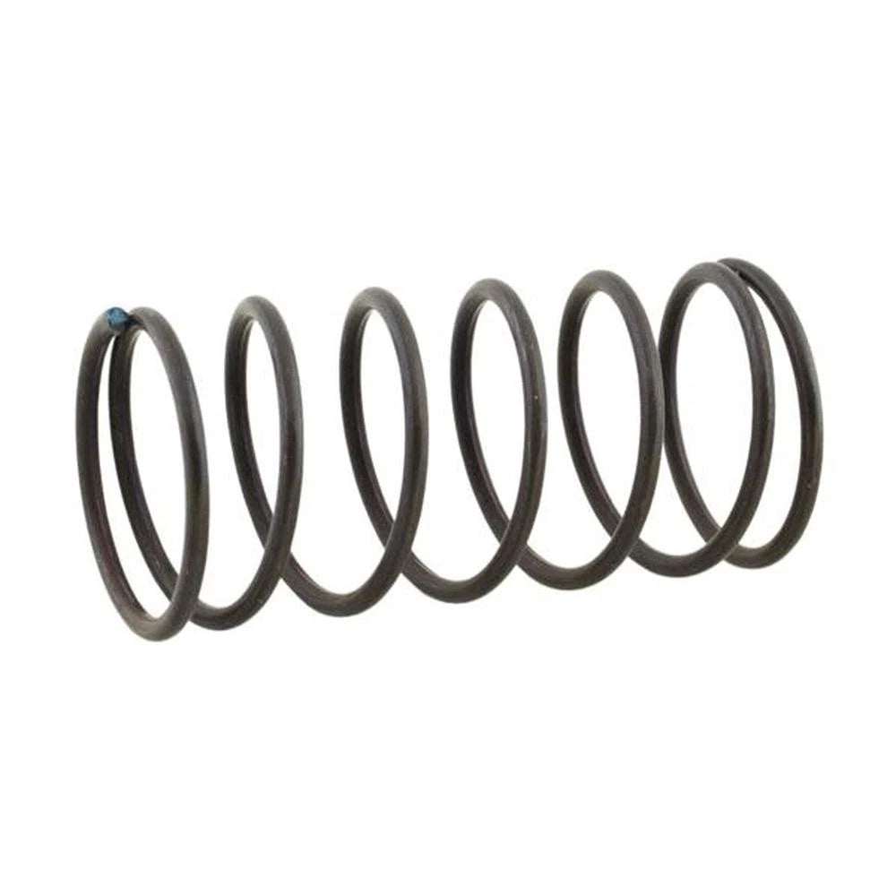 Seat Locator Spring for IH Farmall (Fits R7762)