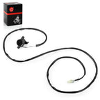Trim Angle Sensor Assembly for Yamaha Outboard (1999-2015)