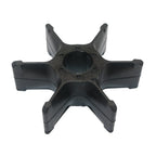 Water Pump Impeller Kit for Yamaha C40HP (Replaces 6F5-W0078-A0-00, 18-3374)