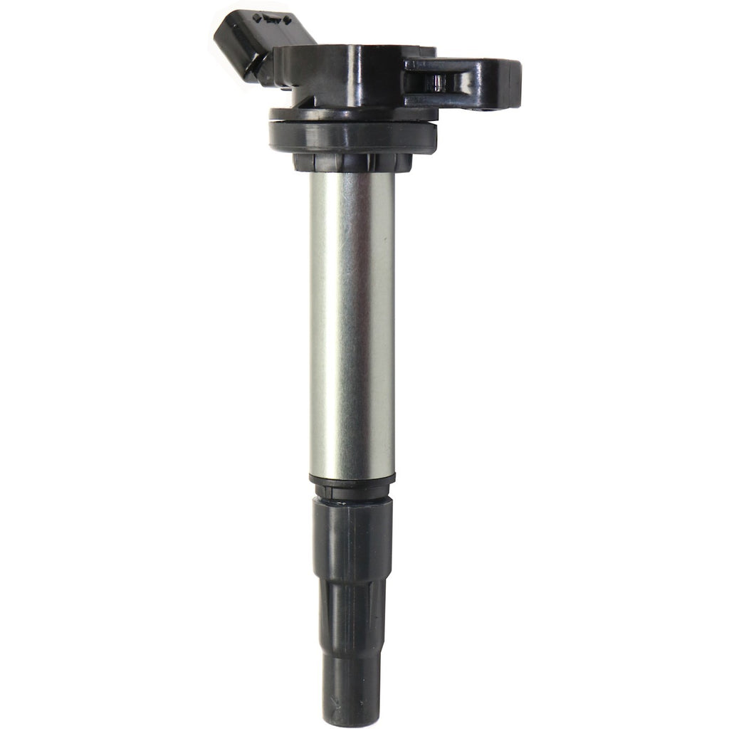 Ignition Coils Set of 4 for Toyota Corolla Prius V Matrix C-HR Lexus CT200h
