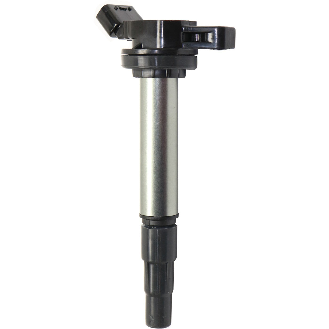 Ignition Coils Set of 4 for Toyota Corolla Prius V Matrix C-HR Lexus CT200h