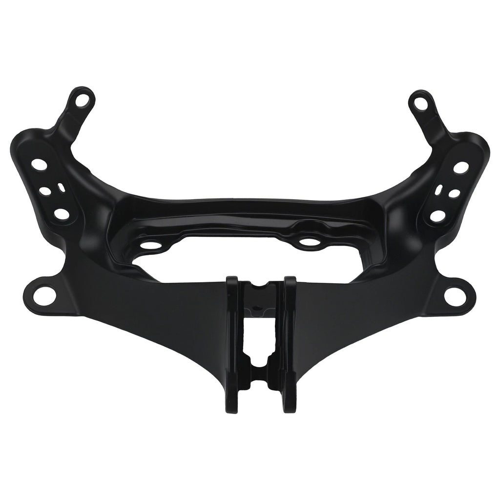 Aluminum Front Headlight Bracket for Suzuki GSXR600 GSXR750 (2011–2022)