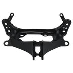 Aluminum Front Headlight Bracket for Suzuki GSXR600 GSXR750 (2011–2022)