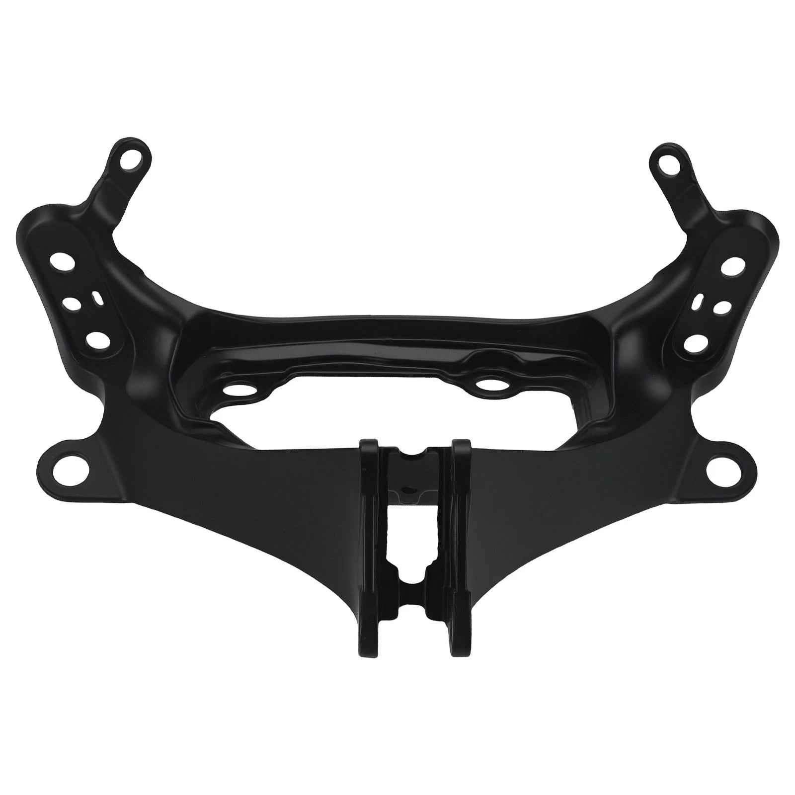 Aluminum Front Headlight Bracket for Suzuki GSXR600 GSXR750 (2011–2022)