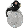 Starter for John Deere 3325, Yanmar Mustang 930 (18051, 121256-77010, YM129400-77010)