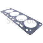 Head Gasket for Nissan H20 II Engine Forklift (11044-50K00, 1104450K00)