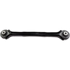 Control Arms Rear Upper for BMW 328 323 325 (2007-2013)