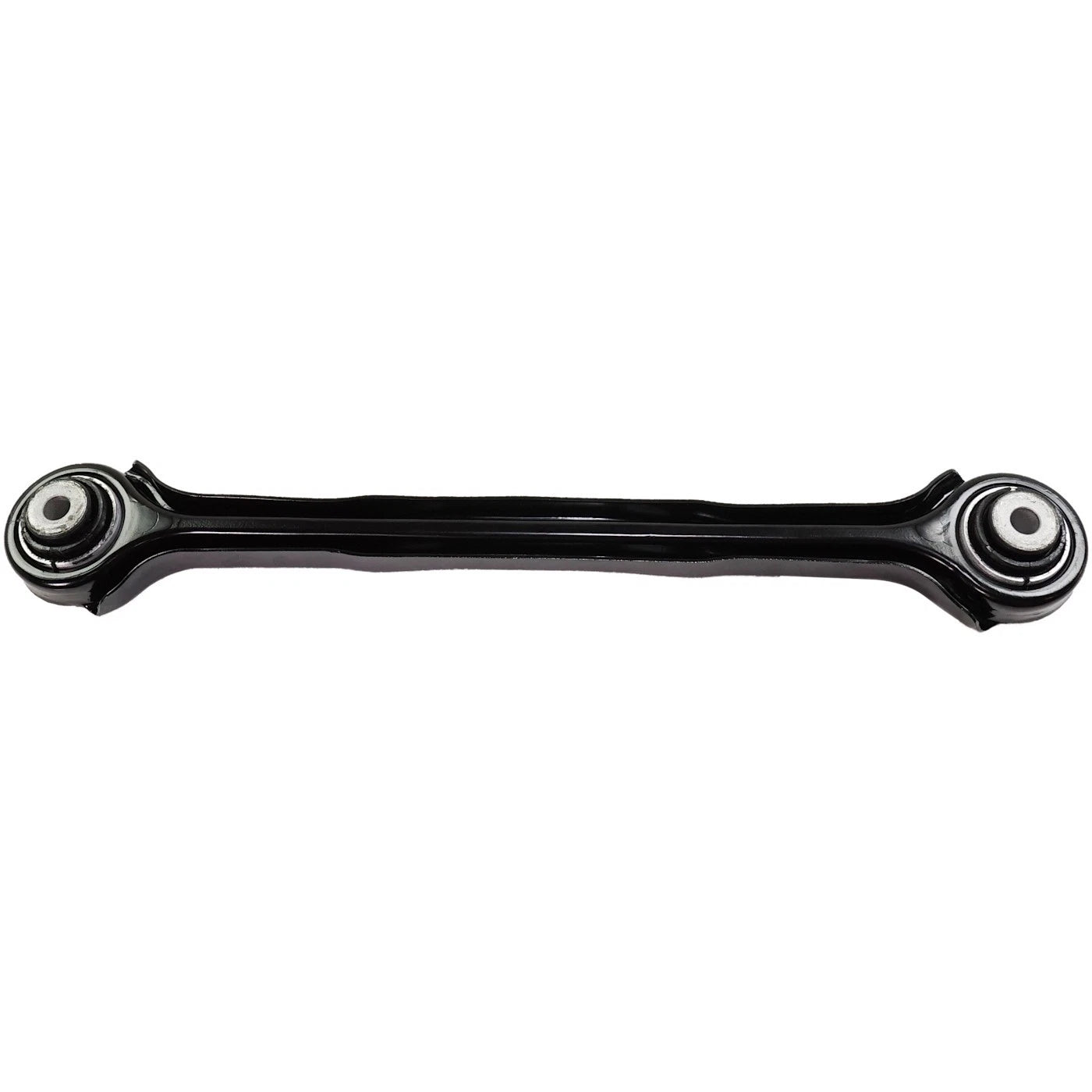 Control Arms Rear Upper for BMW 328 323 325 (2007-2013)