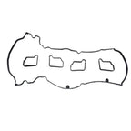 Engine Valve Gasket Cover for Mercedes Benz W203 W211 (2000-2006)