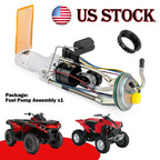 Fuel Pump Assy for Can-Am Outlander 400 500 650 800R (2006–2018) 703500766 709000194 47-1049