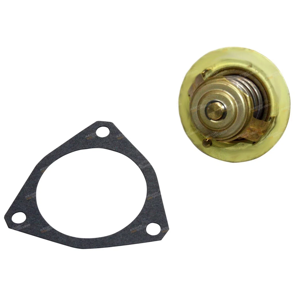 Engine Thermostat for Toyota Landcruiser 60 Series (1980–1998)