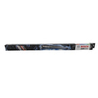 Set of 2 Bosch Windshield Wiper Blades for Audi A3 RS3 S3 GTI Golf R (2013–2020)