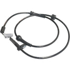 ABS Speed Sensor for Nissan Maxima (2009-2013)