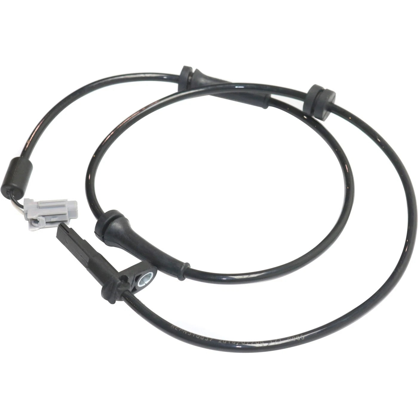 ABS Speed Sensor for Nissan Maxima (2009-2013)