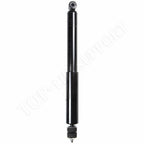 Pair Rear Struts for Ford Mustang (1984–1993)