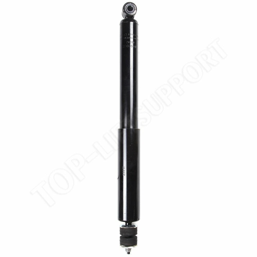 Pair Rear Struts for Ford Mustang (1984–1993)