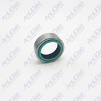 Prop Shaft Seal for Mercruiser Bravo 3 (26-8M0033407, 861695)