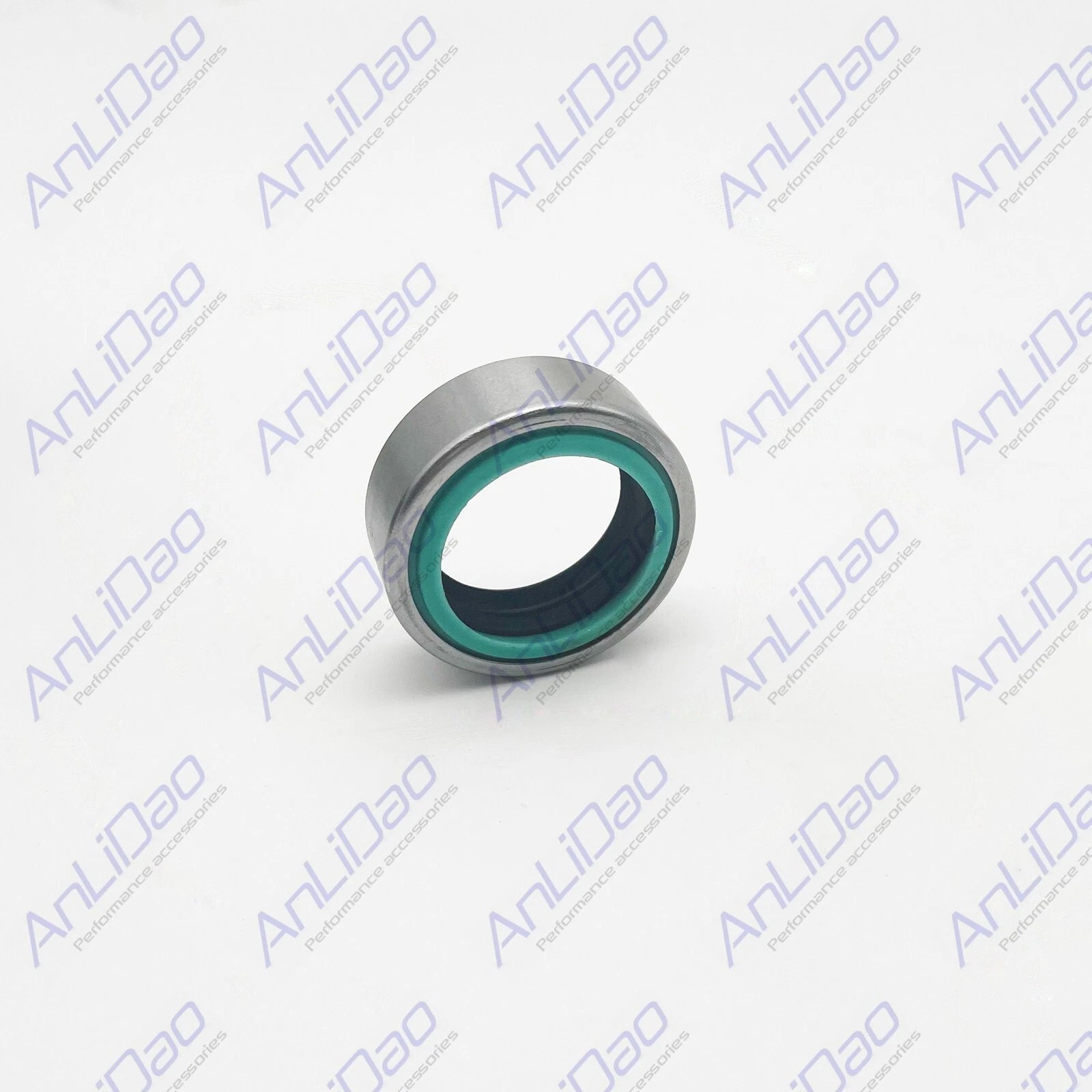 Prop Shaft Seal for Mercruiser Bravo 3 (26-8M0033407, 861695)