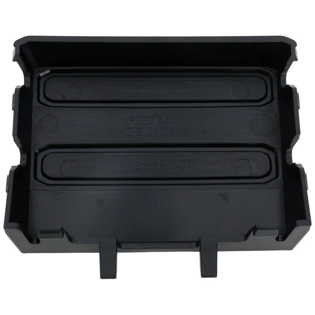 Cruise Control Sensor Cover for Ford Maverick (2022-2024)