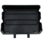 Cruise Control Sensor Cover for Ford Maverick (2022-2024)