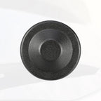 2pcs Wiper Arm Nut Cap Cover for BMW E90 F30 X5 (No. 52108119867)