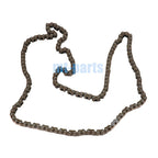 Timing Cam Chain for SMC ATV RAM 500 520RR 503 / Canyon 500 520 (14501-CGV-00)