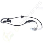ABS Speed Sensor Assembly for Toyota Camry (1992–2001)