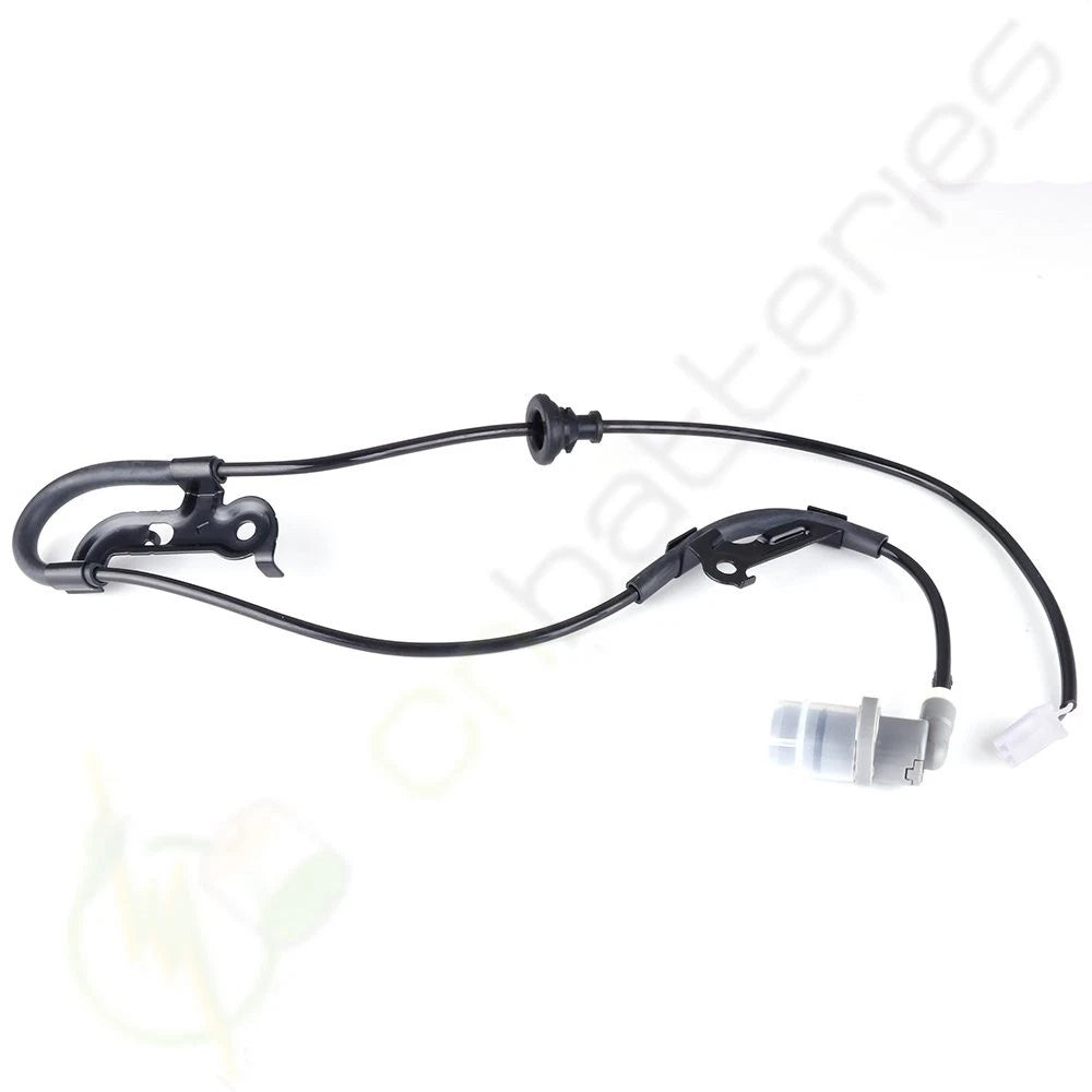 ABS Speed Sensor Assembly for Toyota Camry (1992–2001)