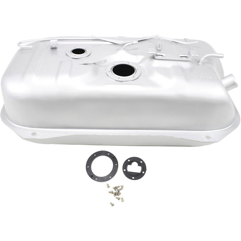 11 Gallon Fuel Gas Tank for Geo Tracker Suzuki Sidekick (1989–1996)