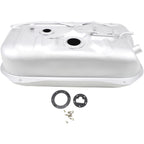 11 Gallon Fuel Gas Tank for Geo Tracker Suzuki Sidekick (1989–1996)