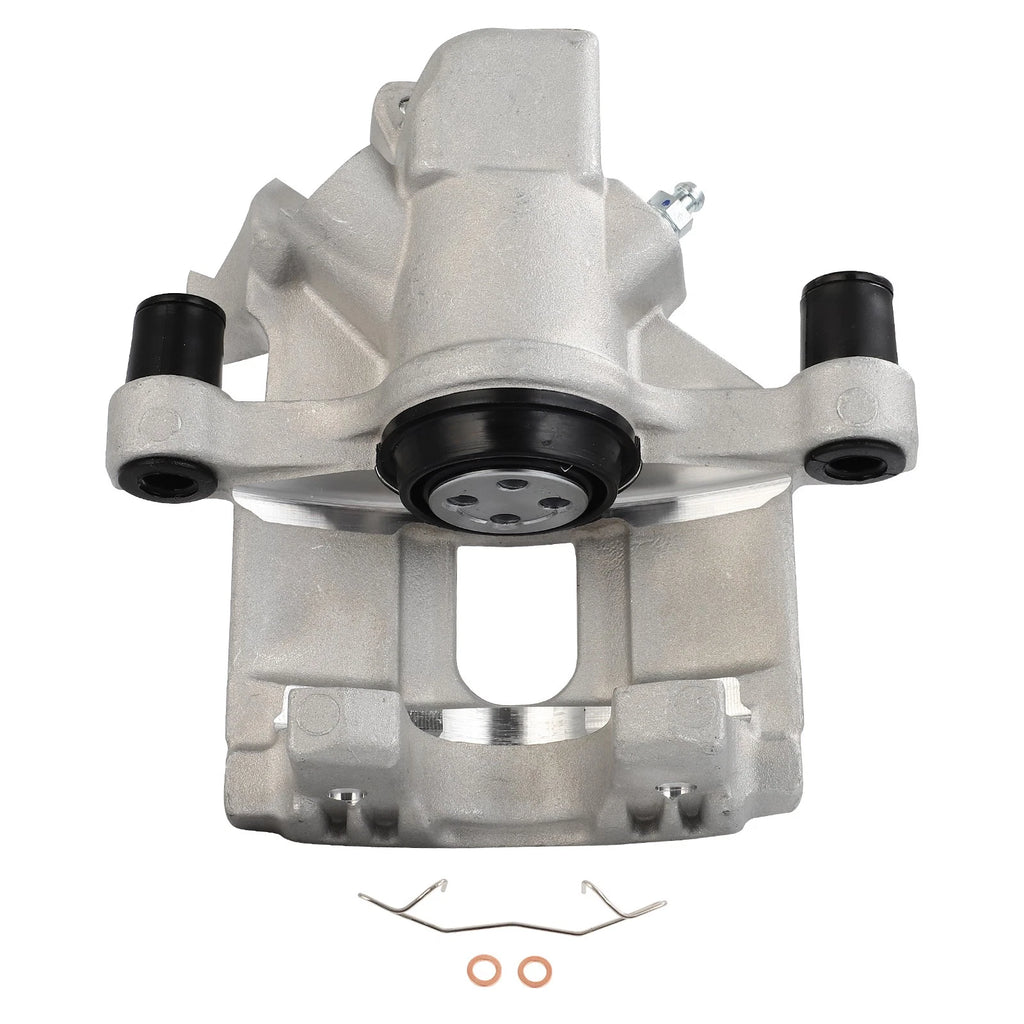 Rear Left Brake Caliper for Mini Cooper (2003–2008)