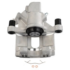 Rear Left Brake Caliper for Mini Cooper (2003–2008)