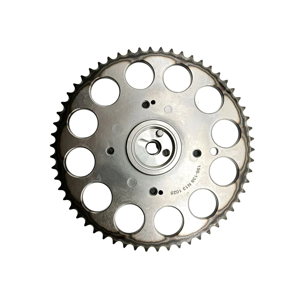 Variable Valve Timing Sprocket for Chevrolet GMC Hummer H3T (2006–2010)