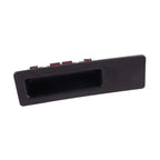 Tailgate Handle Switch for BMW X1 X3 X4 X5 (2010-2023)